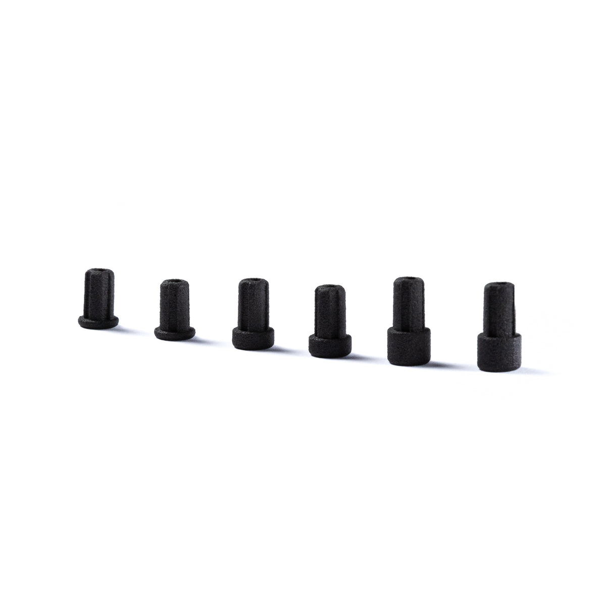 Battle Beaver Trigger Plugs