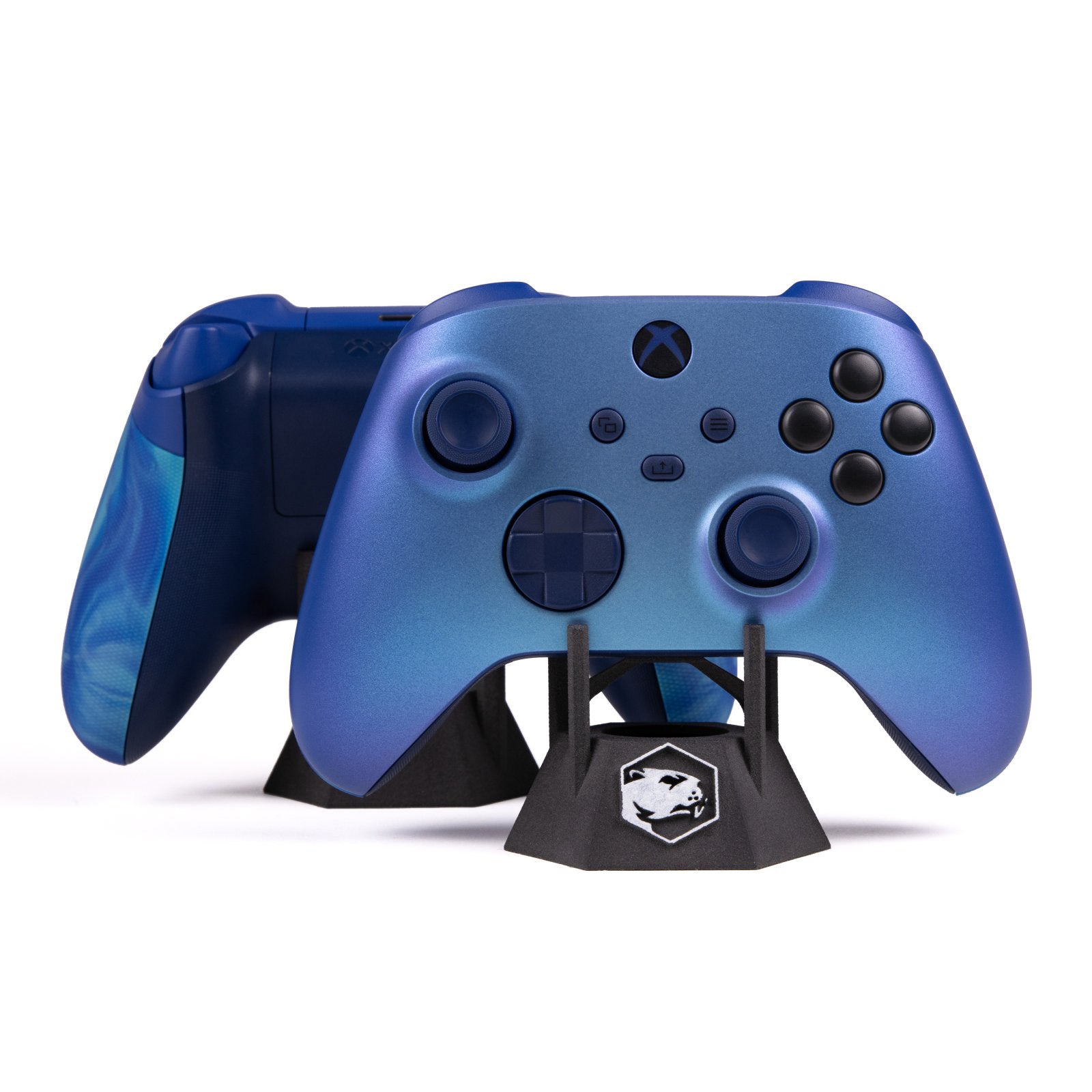 Xbox Series X SmartPad Controller - Claw