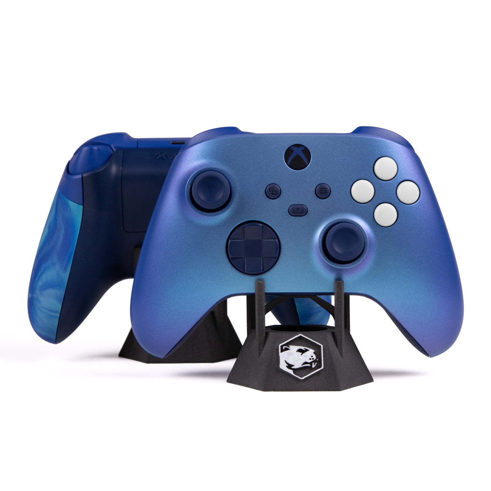 Xbox Series X SmartPad Controller - Claw