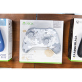 Xbox Controller Collection
