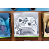 Xbox Controller Collection