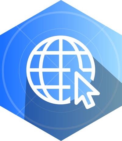 <h5>In-Browser Calibration </h5><p>-</p><p></p>