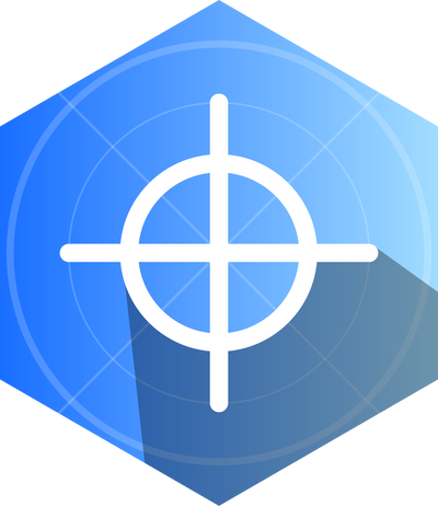 <h5>Native 8K Polling Rate</h5><p>-</p><p></p>