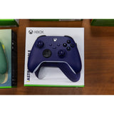 Xbox Controller Collection