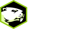 Battle Beaver Customs