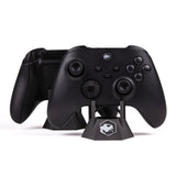 Xbox Series X SmartPad Controller - Claw