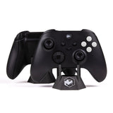 Xbox Series X SmartPad Controller - Claw