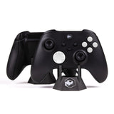 Xbox Series X SmartPad Controller - Claw