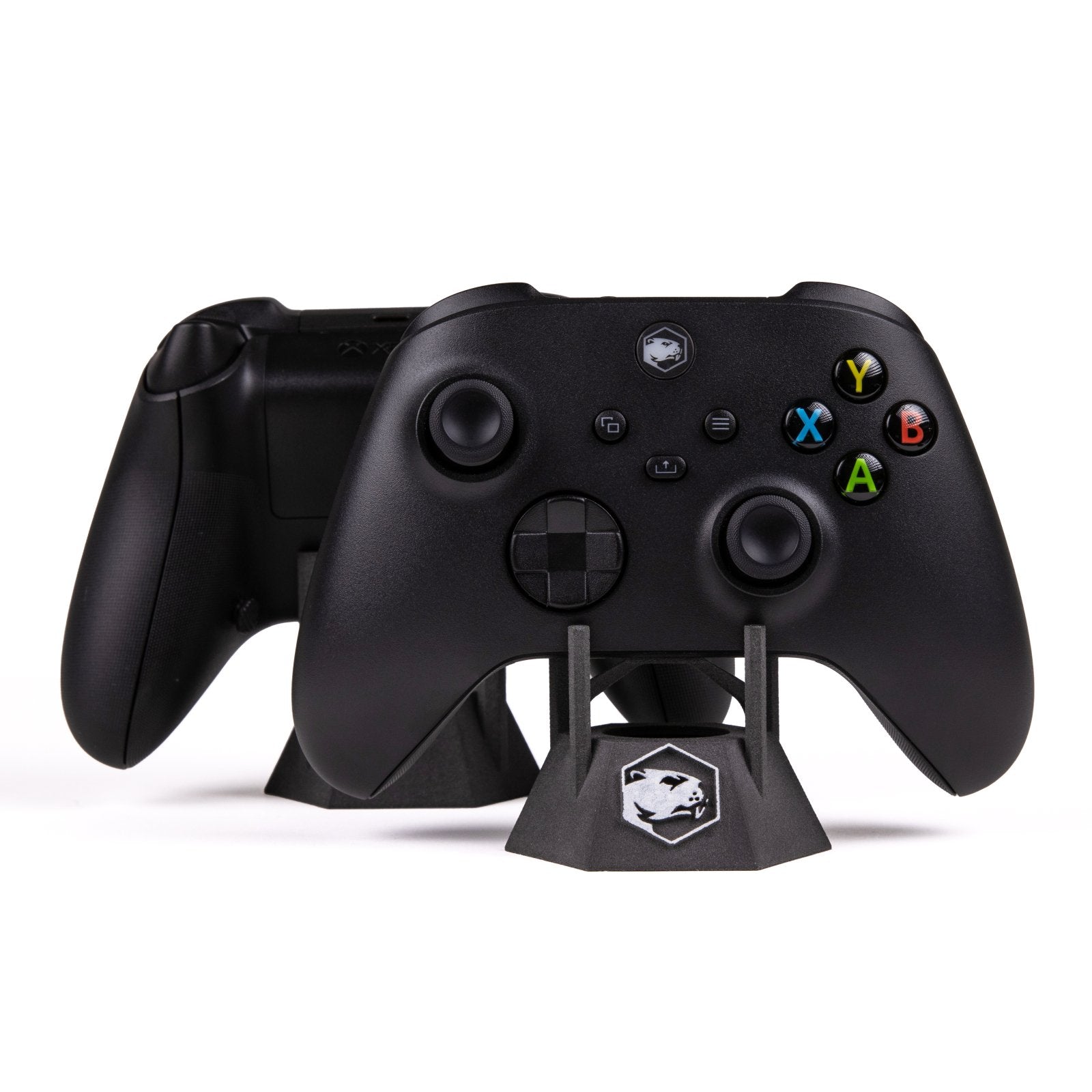 Basic Pick - Xbox Series X Controller