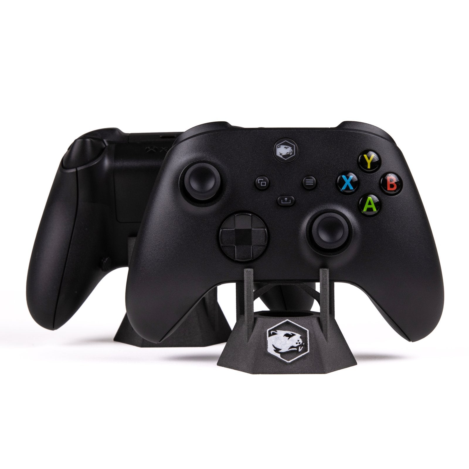 Xbox series x controller aux port hot sale