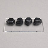 PS5 DualSense D-Buttons