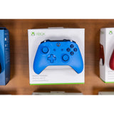 Xbox Controller Collection