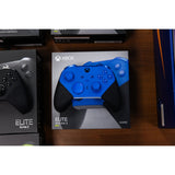 Xbox Controller Collection