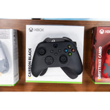 Xbox Controller Collection