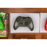 Xbox Controller Collection