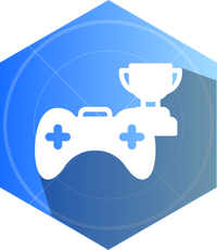 Competitive FPS Communities (COD, Apex, Halo)