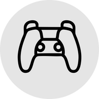 Competitive FPS Communities (COD, Apex, Halo)