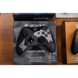 Xbox Controller Collection