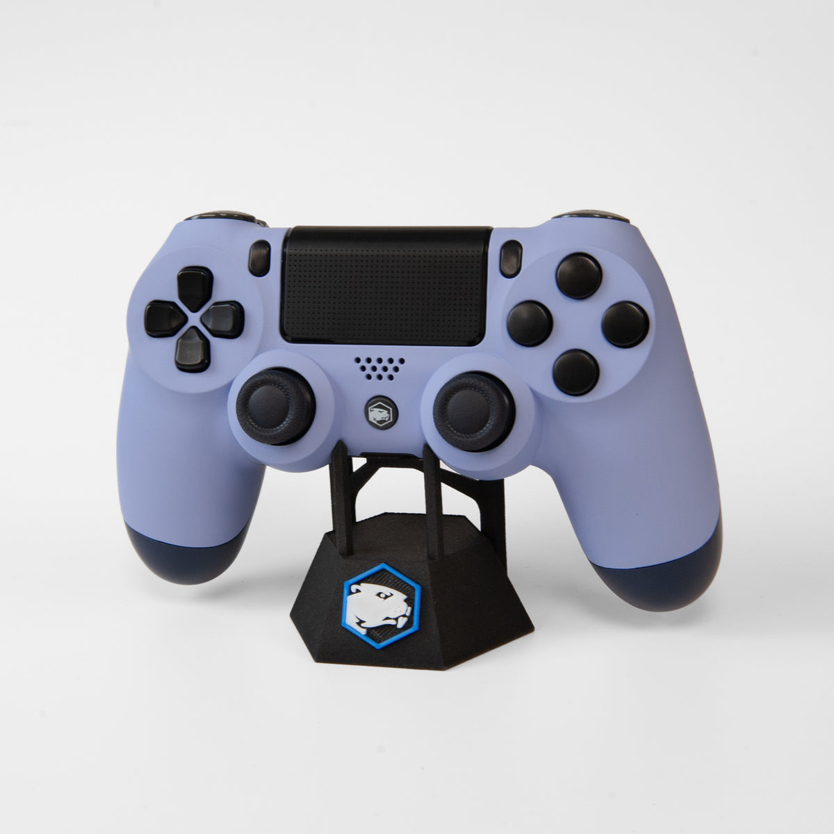 PS4 Refurbished Controller (2144)