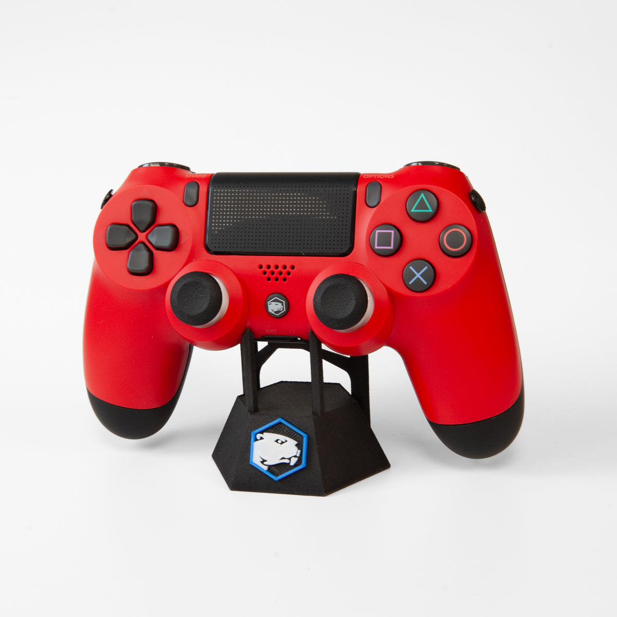 PS4 Refurbished Controller (2145)