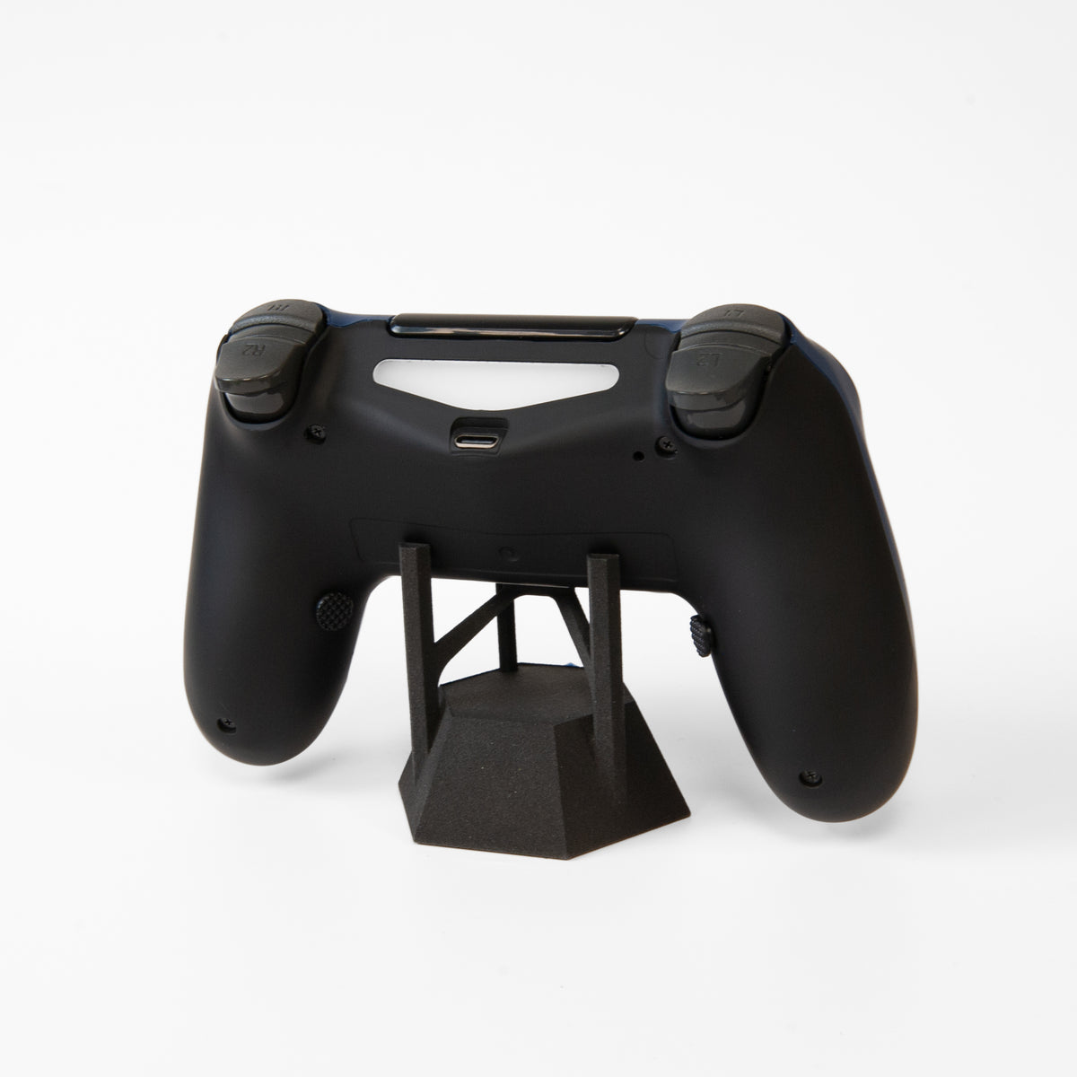 PS4 Refurbished Controller (2146)