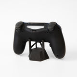 PS4 Refurbished Controller (2146)