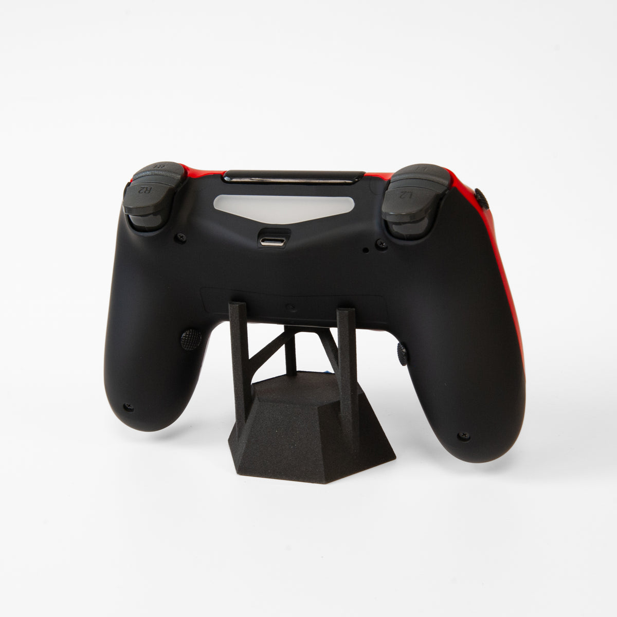 PS4 Refurbished Controller (2145)