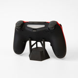 PS4 Refurbished Controller (2145)