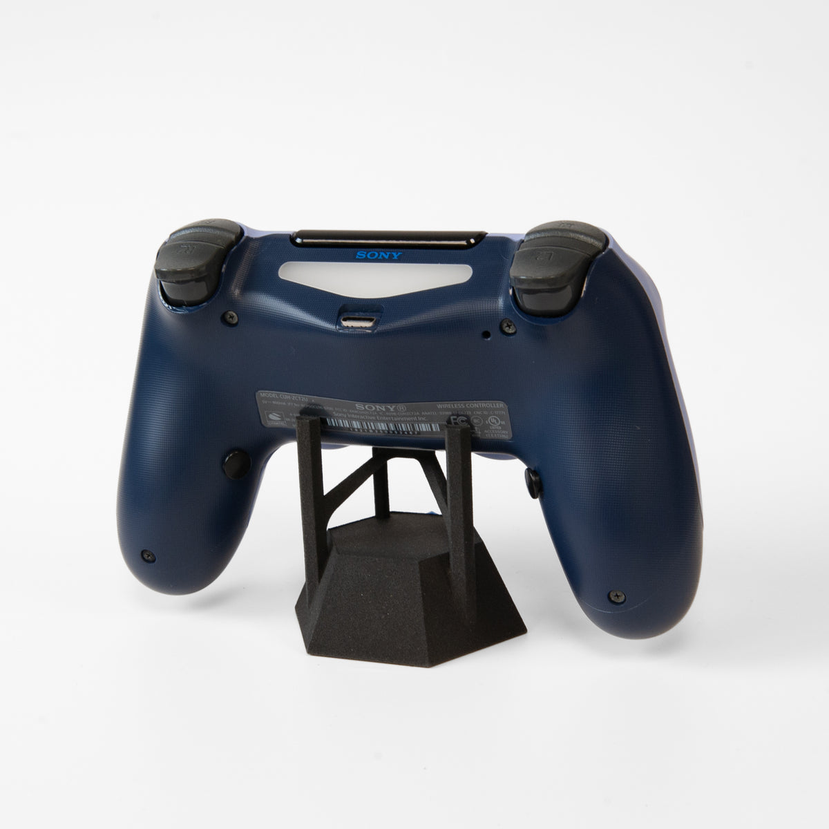 PS4 Refurbished Controller (2144)
