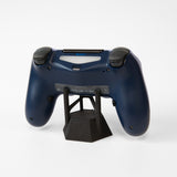 PS4 Refurbished Controller (2144)