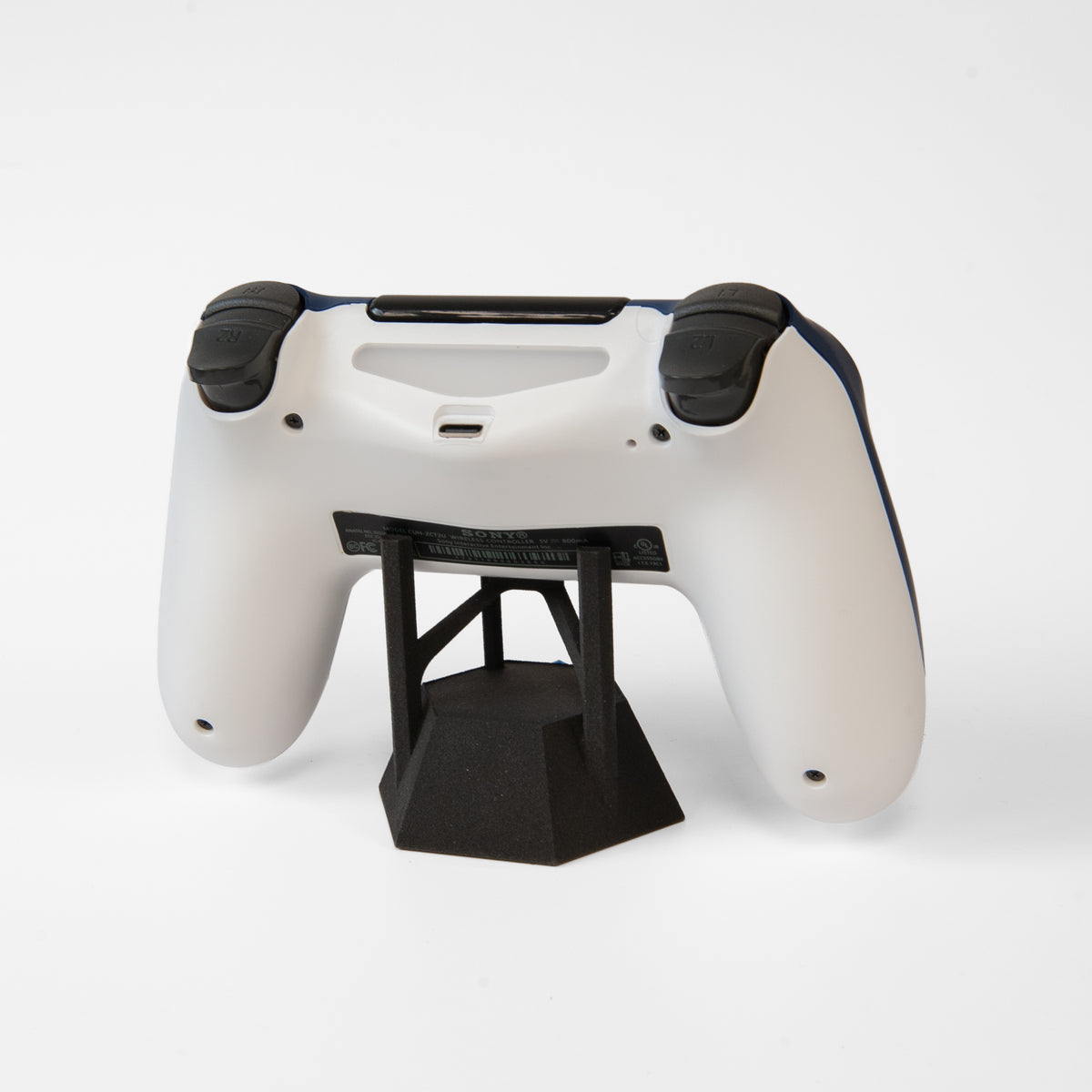 PS4 Refurbished Controller (2142)