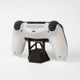 PS4 Refurbished Controller (2142)