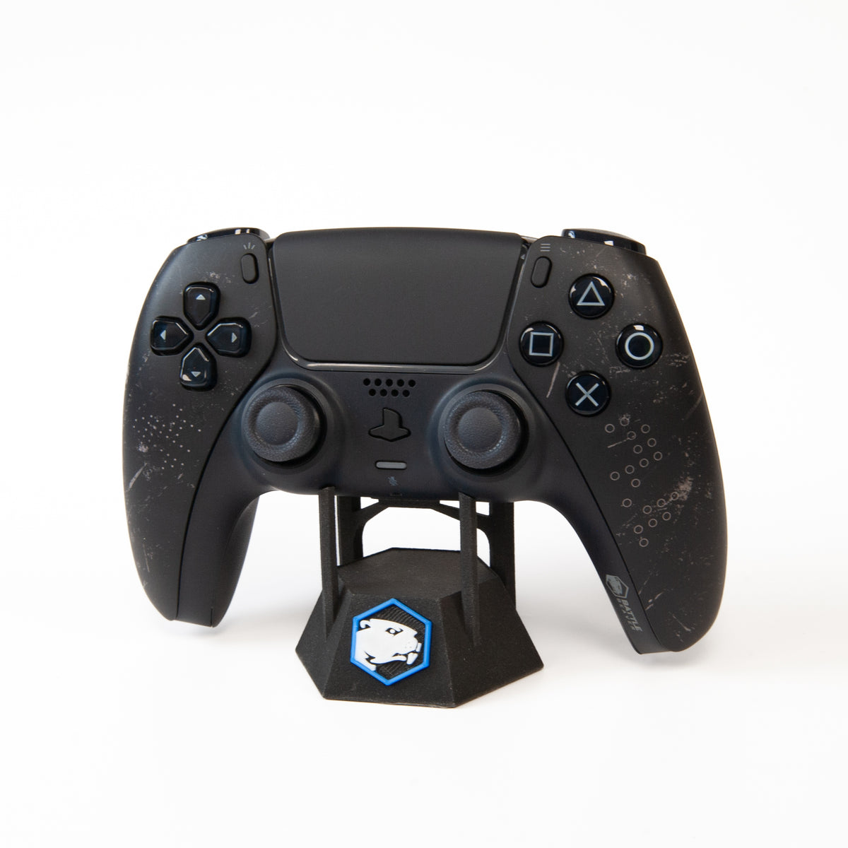 DualSense Marius Pre-Built Controller (6)