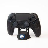 DualSense Marius Pre-Built Controller (6)