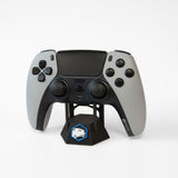 DualSense Marius Pre-Built Controller (8)