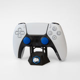 DualSense Marius Pre-Built Controller (9)