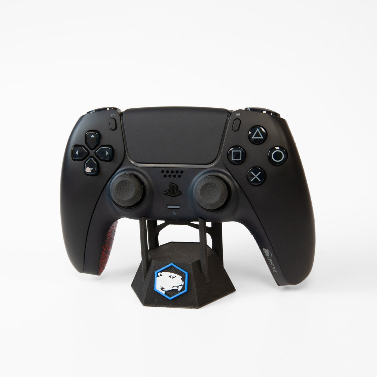 DualSense Marius Pre-Built Controller (10)