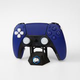 DualSense Refurbished Controller (1552)
