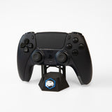 DualSense Refurbished Controller (1551)