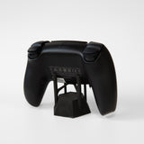 DualSense Refurbished Controller (1545)