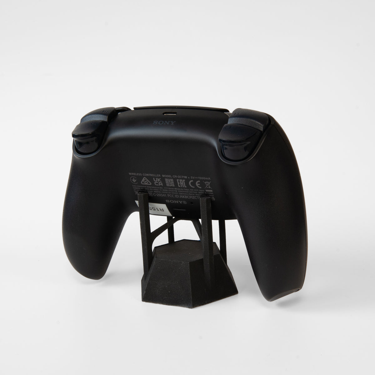 DualSense Refurbished Controller (1551)