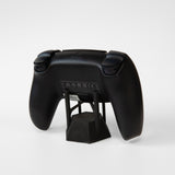 DualSense Refurbished Controller (1551)