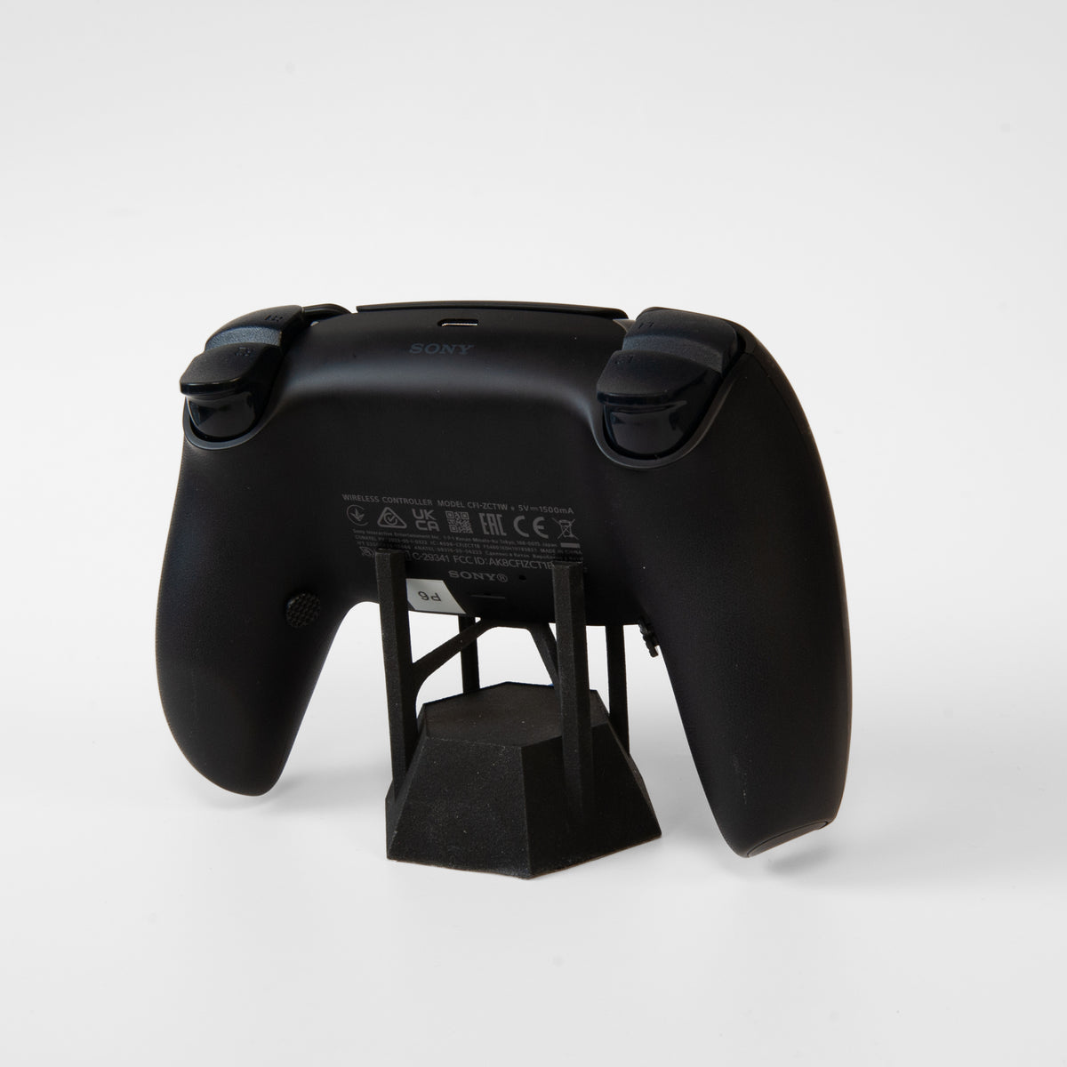 DualSense Marius Pre-Built Controller (6)