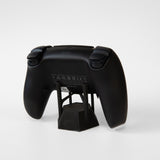 DualSense Marius Pre-Built Controller (6)