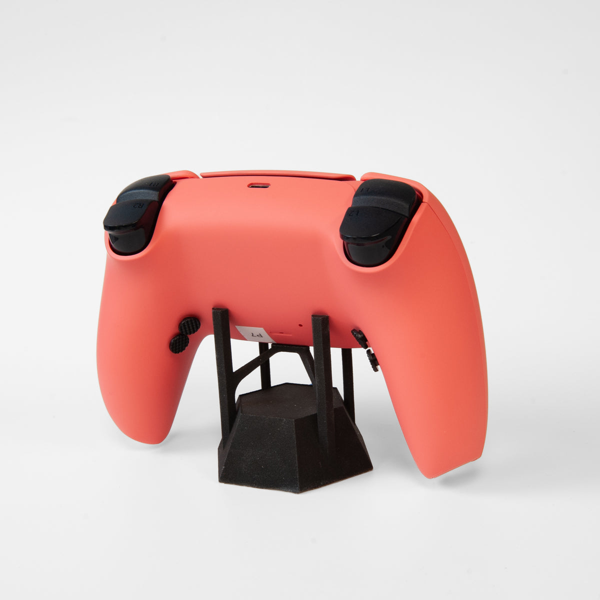 DualSense Marius Pre-Built Controller (7)