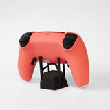 DualSense Marius Pre-Built Controller (7)