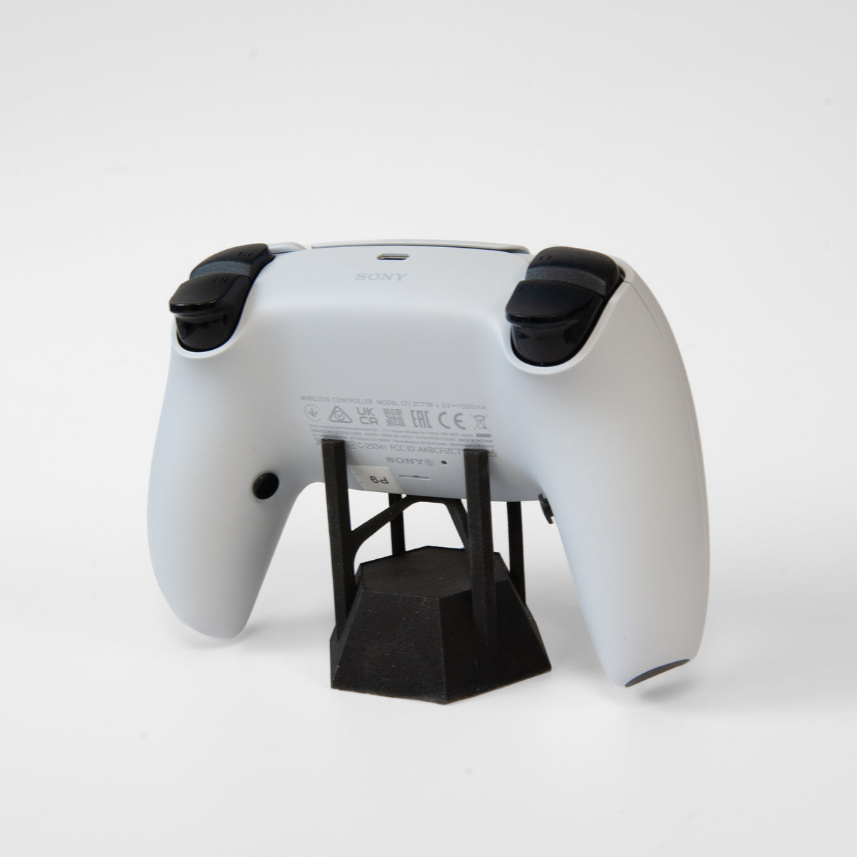 DualSense Marius Pre-Built Controller (9)