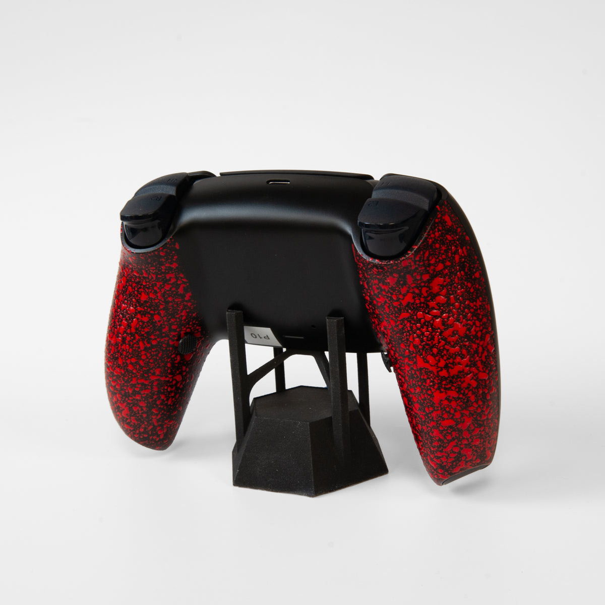 DualSense Marius Pre-Built Controller (10)