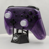 Battle Beaver Nintendo Switch Pro Pre-Built Controller (38)