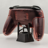 Battle Beaver Nintendo Switch Pro Pre-Built Controller (39)